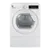 Hoover HLEV9TG 9kg Vented Tumble Dryer- white Freestanding