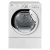 Hoover HLV8LCG 8kg Vented Dryer White with Sensor