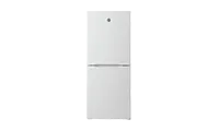 Hoover HOCH1S513EWK-1 Integrated Larder Fridge - Sliding Hinge