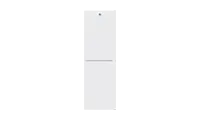 Hoover HVCT3L517EWKR-1 50/50 Fridge Freezer - White