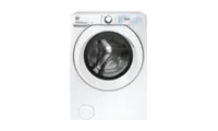 Hoover HWB411AMC 11kg 1400rpm Freestanding Washing Machine