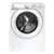 Hoover HWB411AMC 11kg 1400rpm Freestanding Washing Machine