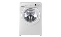 Hoover OPHS712DF 7kg Washing Machine