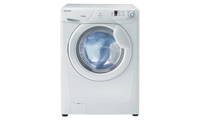 Hoover WMH147DF 7kg Washing Machine
