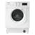 Hotpoint BIWDHG75148UKN Integrated Washer Dryer  7Kg  Load  1400 rpm