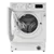 Hotpoint BIWDHG861485 (Integrated Washer Dryer  8kg load   1400rpm