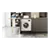 Hotpoint BIWDHG861485 (Integrated Washer Dryer  8kg load   1400rpm