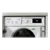 Hotpoint BIWDHG861485 (Integrated Washer Dryer  8kg load   1400rpm