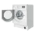 Hotpoint BIWMHG71483UKN Integrated 7kg Washing Machine with 1400 rpm