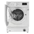 Hotpoint BIWMHG91485UK Integrated 9 kg 1400 Spin Washing Machine