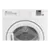 Hotpoint CHDC82WWGDUK 8kg Condenser Tumble Dryer