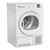 Hotpoint CHDC82WWGDUK 8kg Condenser Tumble Dryer