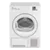 Hotpoint CHDC82WWGDUK 8kg Condenser Tumble Dryer