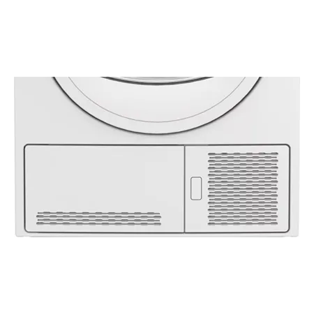 Hotpoint CHDC82WWGDUK 8kg Condenser Tumble Dryer