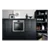 Hotpoint FA4S544IXH Electric Double Oven