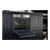 Hotpoint FA4S544IXH Electric Double Oven