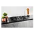 Hotpoint FTGHG751DHBK Gas Hob