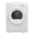 Hotpoint H1D80WUK 8kg Vented Tumble Dryer in White