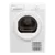 Hotpoint H2D71WUK 8kg Condenser Tumble Dryer in white