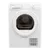 Hotpoint H2D71WUK 8kg Condenser Tumble Dryer in white