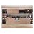 Hotpoint H2IC14BN7A0UK Integrated Dishwasher - 14 Place Settings