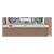 Hotpoint H2IC14BN7A0UK Integrated Dishwasher - 14 Place Settings