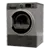 Hotpoint H3D81GSUK 8kg Condenser Tumble Dryer