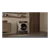 Hotpoint H3D81GSUK 8kg Condenser Tumble Dryer