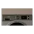 Hotpoint H3D81GSUK 8kg Condenser Tumble Dryer