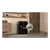 Hotpoint H3D91BUK 9kg Condenser Tumble Dryer  in Black 