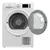 Hotpoint H3D91WBUK 9kg Condenser Tumble Dryer