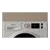 Hotpoint H3D91WBUK 9kg Condenser Tumble Dryer