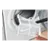 Hotpoint H3D91WBUK 9kg Condenser Tumble Dryer