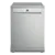 Hotpoint H7FHS51XUK (Maxi Space Freestanding  60 cm and 15 Place Settings Dishwasher  in Stainless steel Colour