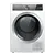 Hotpoint H8D93WBUK Tumble Dryer 