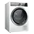 Hotpoint H8D93WBUK Tumble Dryer 