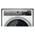 Hotpoint H8D93WBUK Tumble Dryer 