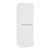 Hotpoint HBNF55181WUK Freestanding Frost Free Fridge Freezer - White