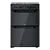 Hotpoint HDM67G0CCB Double Cooker