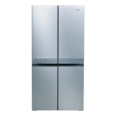 Hotpoint HQ9B1L1 Fridge Freezer