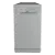 Hotpoint HSFE1B19SUKN Dishwasher