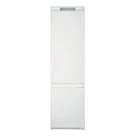 Hotpoint HTC20T322 Built-in tall frost free fridge freezer