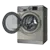 Hotpoint NDB9635GKUK 9kg Washer Dryer