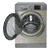 Hotpoint NDB9635GKUK 9kg Washer Dryer