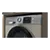 Hotpoint NDB9635GKUK 9kg Washer Dryer