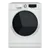 Hotpoint NDD11726DAUK 11+7KG White Freestanding Washer Dryer