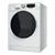 Hotpoint NDD11726DAUK 11+7KG White Freestanding Washer Dryer