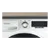 Hotpoint NDD11726DAUK 11+7KG White Freestanding Washer Dryer