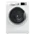 Hotpoint NM111046WCAUKN 10kg Freestanding Washing Machine 1400rpm White 