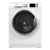 Hotpoint NM11946WCAUKN 9kg 1400 Spin Washing Machine - White